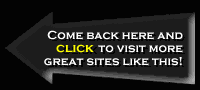 When you are finished at buy-cheap-cialis, be sure to check out these great sites!